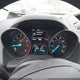 1FMCU9GD1HUE88454 2017 Ford Escape Se auction photo thumbnail 7