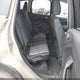 1FMCU9GD1HUE88454 2017 Ford Escape Se auction photo thumbnail 8