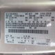 1FMCU9GD1HUE88454 2017 Ford Escape Se auction photo thumbnail 9