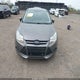 1FADP3F28EL377792 2014 Ford Focus Se auction photo thumbnail 12