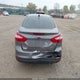 1FADP3F28EL377792 2014 Ford Focus Se auction photo thumbnail 16