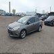 1FADP3F28EL377792 2014 Ford Focus Se auction photo thumbnail 2