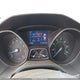 1FADP3F28EL377792 2014 Ford Focus Se auction photo thumbnail 7