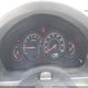 4S4BP67C754321584 2005 Subaru Outback 2.5Xt Limited auction photo thumbnail 7