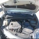 KNDPM3AC9K7622569 2019 Kia Sportage Lx auction photo thumbnail 10
