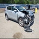 KNDPM3AC9K7622569 2019 Kia Sportage Lx auction photo thumbnail 1
