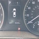 5NPD84LF2JH340871 2018 Hyundai Elantra Sel auction photo thumbnail 15