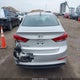 5NPD84LF2JH340871 2018 Hyundai Elantra Sel auction photo thumbnail 16