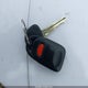 5NPD84LF2JH340871 2018 Hyundai Elantra Sel auction photo thumbnail 11