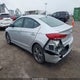 5NPD84LF2JH340871 2018 Hyundai Elantra Sel auction photo thumbnail 3