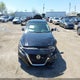 1N4BL4BV6LC158898 2020 Nissan Altima S Fwd auction photo thumbnail 12