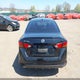 1N4BL4BV6LC158898 2020 Nissan Altima S Fwd auction photo thumbnail 16