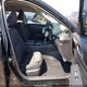 1N4BL4BV6LC158898 2020 Nissan Altima S Fwd auction photo thumbnail 5
