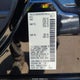 1N4BL4BV6LC158898 2020 Nissan Altima S Fwd auction photo thumbnail 9