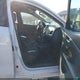 1C3CDFBH2DD155160 2013 Dodge Dart Sxt auction photo thumbnail 5