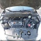 5J6RE3H47BL027919 2011 Honda Cr-V Se auction photo thumbnail 10