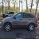 5J6RE3H47BL027919 2011 Honda Cr-V Se auction photo thumbnail 14