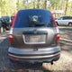 5J6RE3H47BL027919 2011 Honda Cr-V Se auction photo thumbnail 16