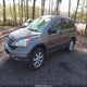 5J6RE3H47BL027919 2011 Honda Cr-V Se auction photo thumbnail 2