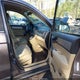 5J6RE3H47BL027919 2011 Honda Cr-V Se auction photo thumbnail 5