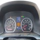 5J6RE3H47BL027919 2011 Honda Cr-V Se auction photo thumbnail 7