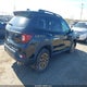 5FNYF8H63NB016341 2022 Honda Passport Awd Trailsport auction photo thumbnail 4