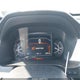 5FNYF8H63NB016341 2022 Honda Passport Awd Trailsport auction photo thumbnail 7