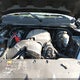 1GCRKSE70CZ280098 2012 Chevrolet Silverado 1500 Lt auction photo thumbnail 10