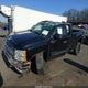 1GCRKSE70CZ280098 2012 Chevrolet Silverado 1500 Lt auction photo thumbnail 2