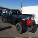 1GCRKSE70CZ280098 2012 Chevrolet Silverado 1500 Lt auction photo thumbnail 3