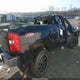 1GCRKSE70CZ280098 2012 Chevrolet Silverado 1500 Lt auction photo thumbnail 4