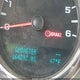 1GCRKSE70CZ280098 2012 Chevrolet Silverado 1500 Lt auction photo thumbnail 7