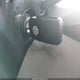 3VWDD21C53M410124 2003 Volkswagen New Beetle Glx auction photo thumbnail 11