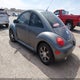 3VWDD21C53M410124 2003 Volkswagen New Beetle Glx auction photo thumbnail 3