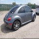 3VWDD21C53M410124 2003 Volkswagen New Beetle Glx auction photo thumbnail 4