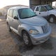 3C4FY58B95T535280 2005 Chrysler Pt Cruiser auction photo thumbnail 1
