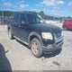 1FMEU31E58UB31351 2008 Ford Explorer Sport Trac Xlt auction photo thumbnail 1