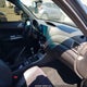 JF1GR8H69AL811894 2010 Subaru Impreza Wrx Sti auction photo thumbnail 5