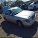 2MEHM75W84X603118 2004 Mercury Grand Marquis Ls auction photo thumbnail 1