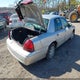 2MEHM75W84X603118 2004 Mercury Grand Marquis Ls auction photo thumbnail 4