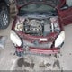 1C3EL56RX2N208560 2002 Chrysler Sebring Lxi auction photo thumbnail 10