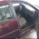 1C3EL56RX2N208560 2002 Chrysler Sebring Lxi auction photo thumbnail 5