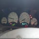 1C3EL56RX2N208560 2002 Chrysler Sebring Lxi auction photo thumbnail 7