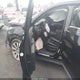 1GYFZCR46LF020157 2020 Cadillac Xt4 Fwd Premium Luxury auction photo thumbnail 5