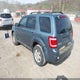 1FMCU0DG7CKA58670 2012 Ford Escape Xlt auction photo thumbnail 3