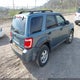 1FMCU0DG7CKA58670 2012 Ford Escape Xlt auction photo thumbnail 4