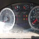 1FMCU0DG7CKA58670 2012 Ford Escape Xlt auction photo thumbnail 7