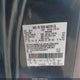 1FMCU0DG7CKA58670 2012 Ford Escape Xlt auction photo thumbnail 9