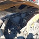 5TDKK3DC5BS013688 2011 Toyota Sienna Le V6 auction photo thumbnail 10