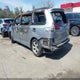 5TDKK3DC5BS013688 2011 Toyota Sienna Le V6 auction photo thumbnail 3